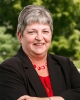 Cindy McWilliams Cindy McWilliams