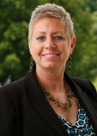 Merri Ney Merri Ney profile photo