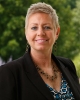 Merri Ney Merri Ney profile photo